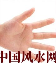 揭阳哪些人很难抓住财运？