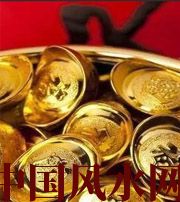 揭阳你的财运为什么不好？教你找到根本原因，再合理改善！