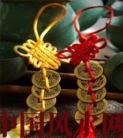 揭阳养鱼禁忌知多少？别伤了风水财运还傻傻不知~