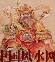 揭阳这样会吓跑财神爷的住房格局，你家中招了吗？