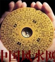 揭阳这些增加财运的风水知识你一定要懂！