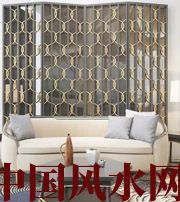 揭阳家中招财功能最强的地方！你利用对了吗？