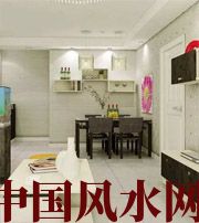 揭阳旺财风水五招小秘诀，看过的都说灵！