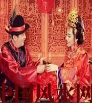 揭阳你知道夫妻互增“旺财”的方法吗？