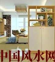 揭阳风水知识大全 家有这种风水让你财运不佳