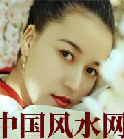 揭阳牙齿关乎你的财运多少，看看你命里多少财？