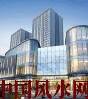 揭阳招财进宝小妙招，你知道哪些？