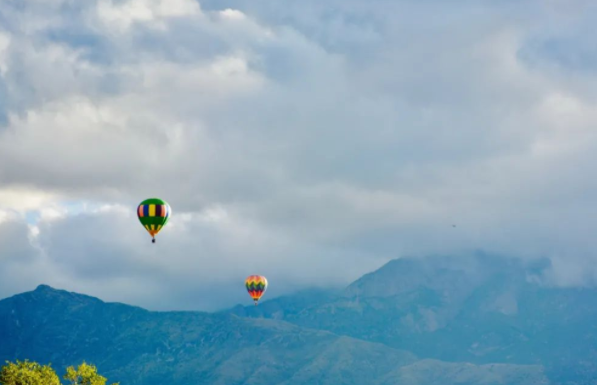揭阳办公楼选址如何看风水