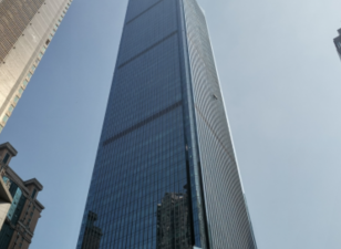 揭阳商业风水如何选择