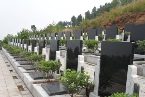 揭阳阴宅风水的布置原理是什么？