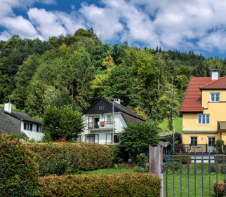 揭阳比较实用的阳宅风水攻略大全