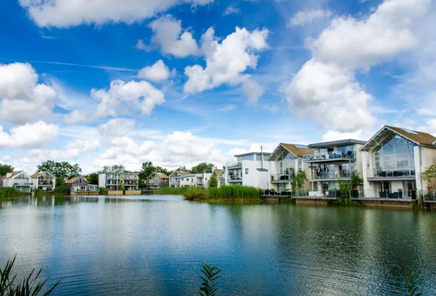 揭阳老祖宗留下的十七条住宅风水谚语！