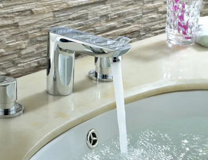 揭阳家中用水有讲究，小心你的财运被水带走！