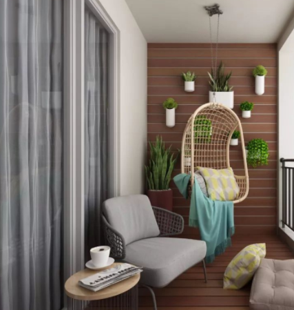 揭阳风水问题：搬家后家里事情总是不顺怎么办？